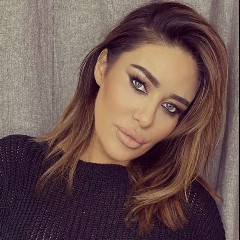 Ana Nikolić