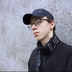 MARIUS D C