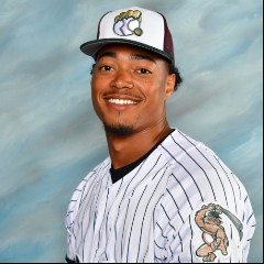 Brandon Fields