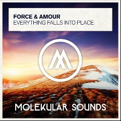 Force & Amour