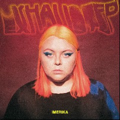 IMERIKA