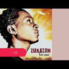 ZIAKAZOM