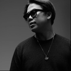 Alex Wann, Malachiii, bees & honey