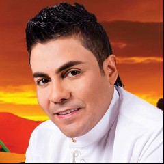 Churo Díaz