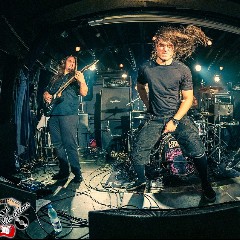 Kryn