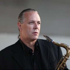 Doug Webb