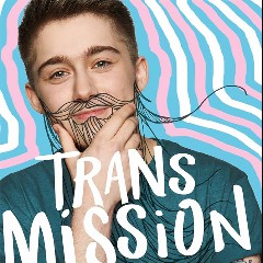 Tranx-mission