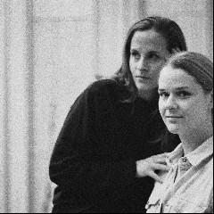 Hania Rani & Dobrawa Czocher