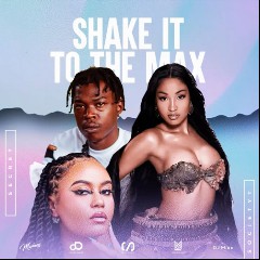 MOLIY, Shenseea, Skillibeng, Silent Addy