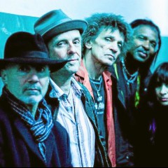 The Black Tongued Bells
