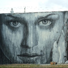 Rone