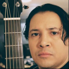 Tonepoet