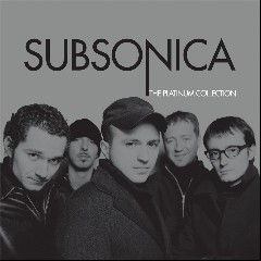 Subsonica