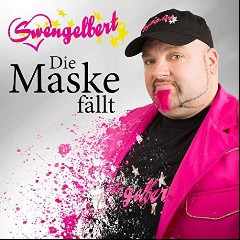 Swengelbert