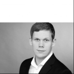 Jan Kalter