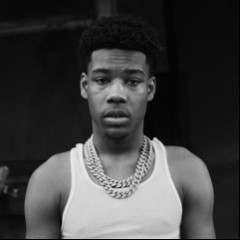 Nardo Wick