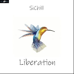 SiChill