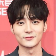Roy Kim