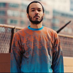 Galcher Lustwerk