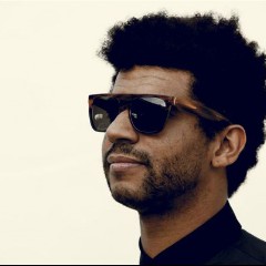 Jamie Jones