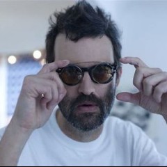 EELS