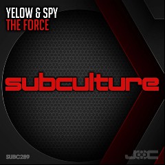 Yelow & Spy