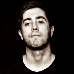JayKode