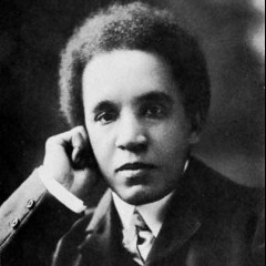 Samuel Coleridge-Taylor