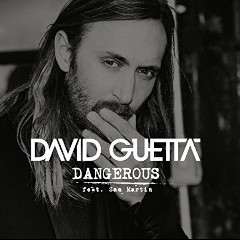 David Guetta feat. Sam Martin