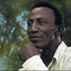 Lee Dorsey