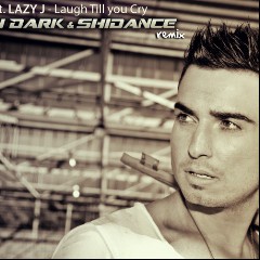 Faydee & Lazy J