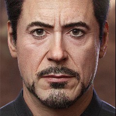 Tony Star
