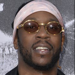 2 Chainz feat. Moneybagg Yo & BeatKing
