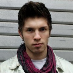 Joey Heindle
