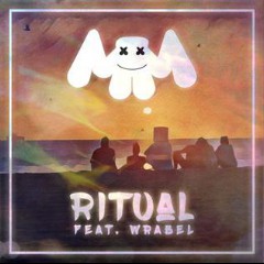 Marshmello feat. Wrabel