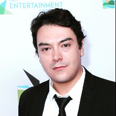 JORGE OSPINA