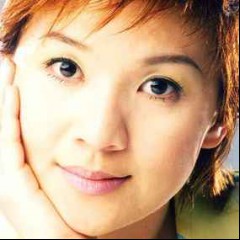 MINDY QUAH