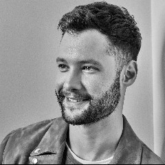 Calum Scott
