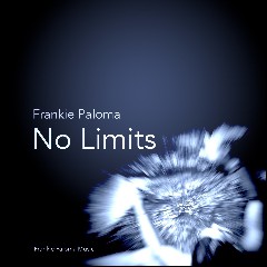 Frankie Paloma