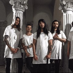 Shrezzers