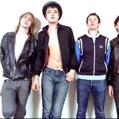 Babyshambles