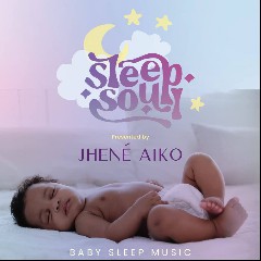 Sleep Soul