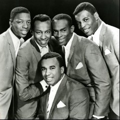 Spinners, The