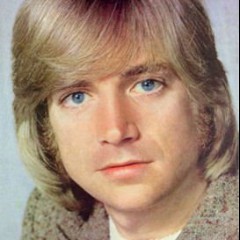 Justin Hayward