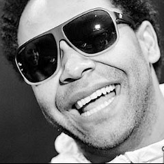 Thalles Roberto