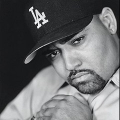 Mack 10