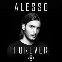 Alesso feat. Roy English