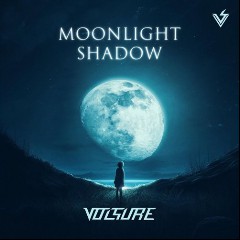 MOONLIGHT SHADOW DANCE REMIX!