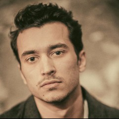 Victor Marc