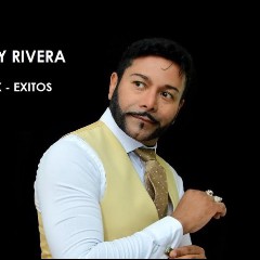 Willie Rivera